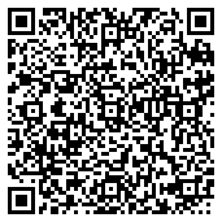 QR code 29289173900000