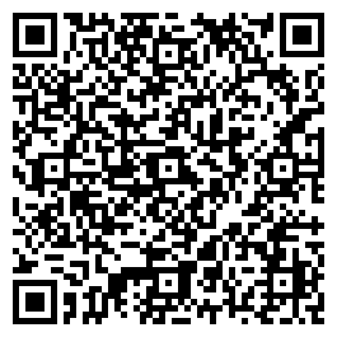 QR code 27053209300000