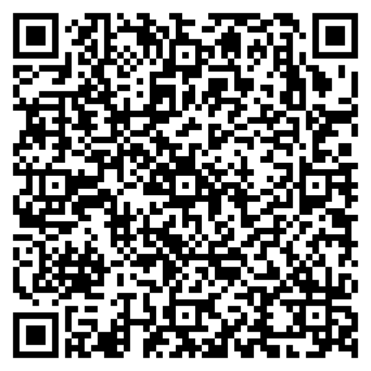QR code 09123212000000