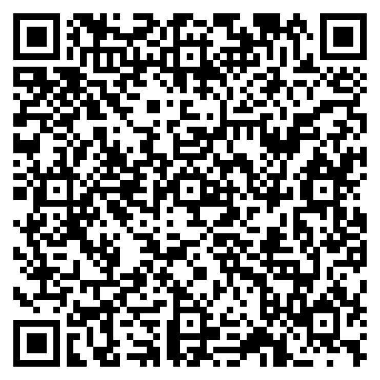 QR code 77123347700000