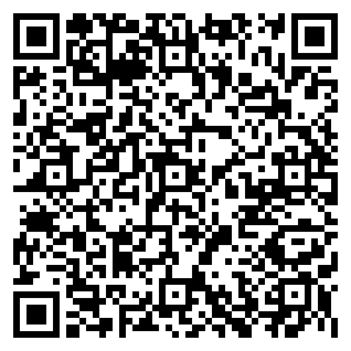 QR code 19130896500000