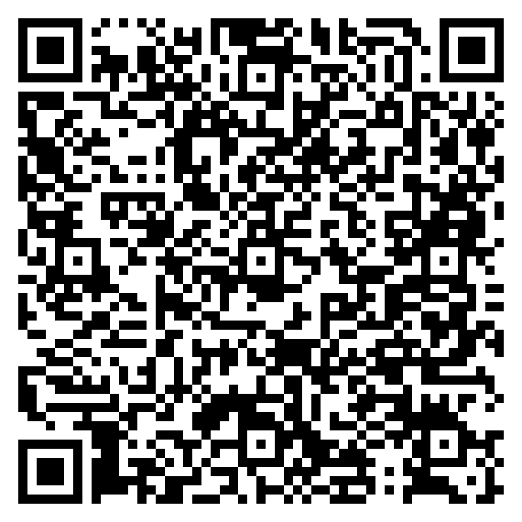 QR code 00252322200000