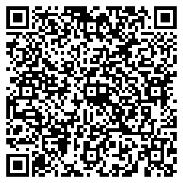 QR code 77152487800000