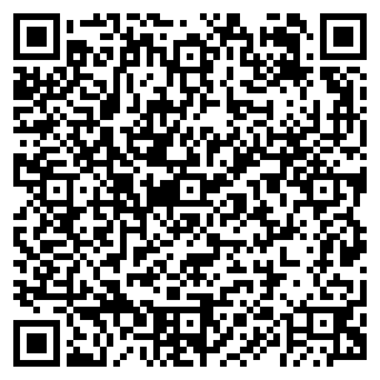 QR code 49072551600000