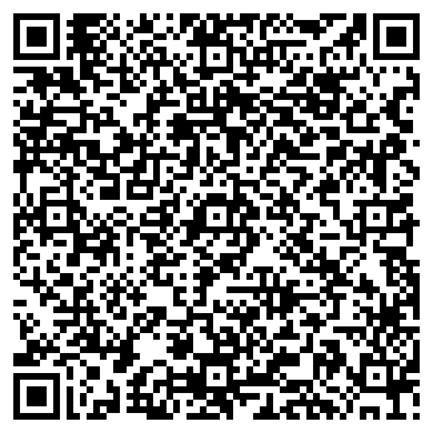 QR code 11009480000000