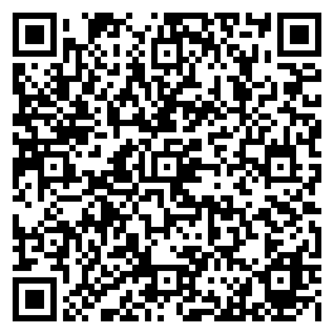 Przedsiębiorstwo Usługowo Handlowe Fabian Heczko QR code QR code 52145730200000