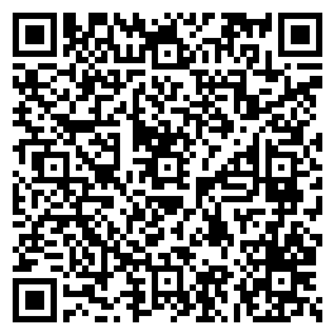 QR code 00000000000000