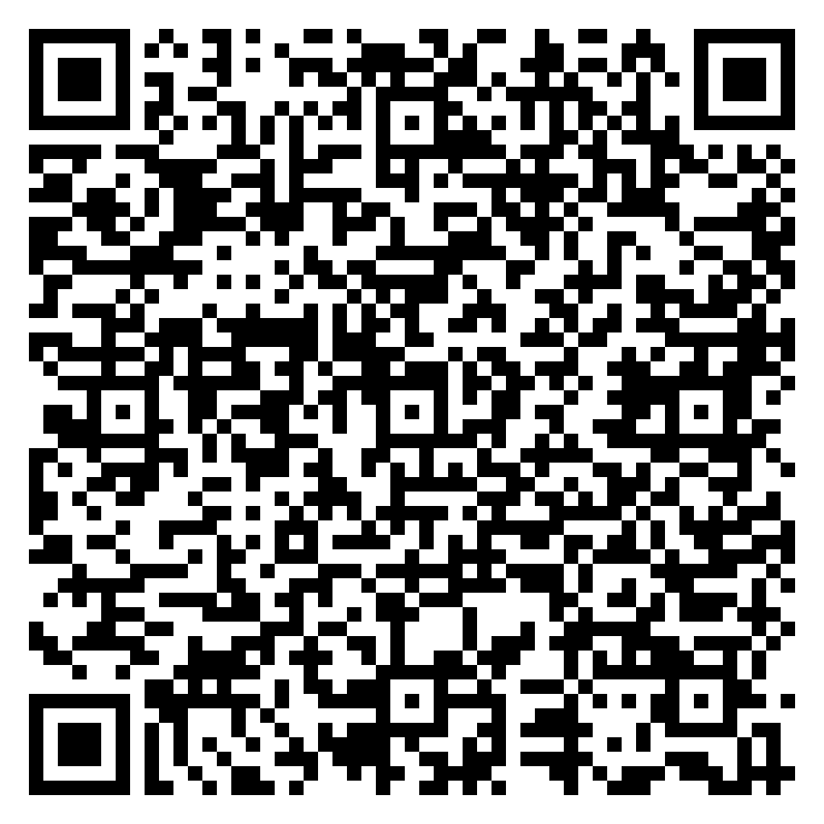 QR code 24143698900000