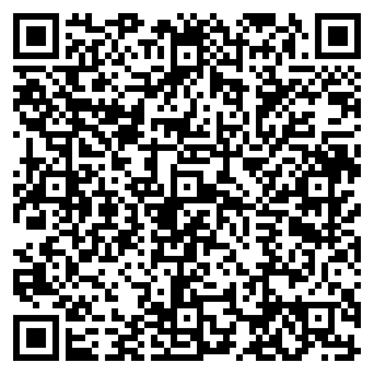 QR code 19168046900000