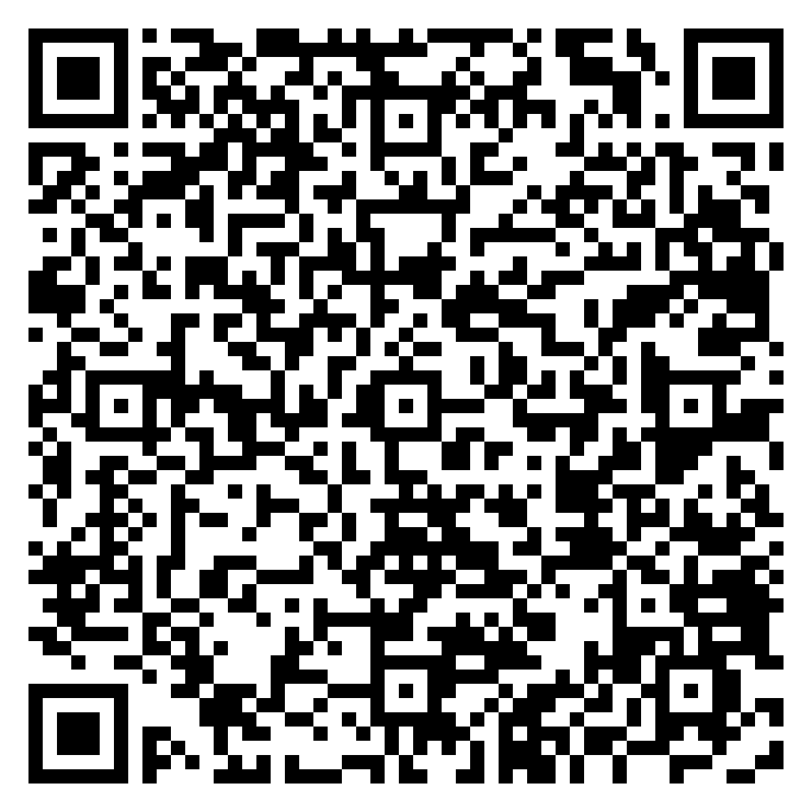QR code 19051170100000