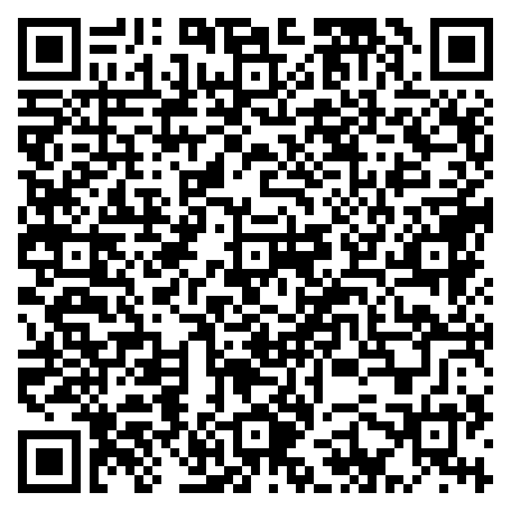 QR code 14119934000000