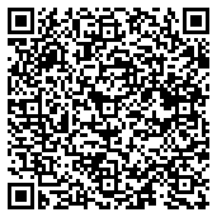 QR code 51950247000000