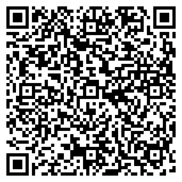 QR code 41103166600000