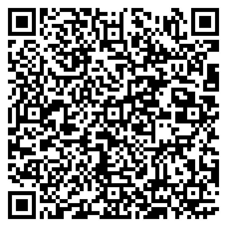 QR code 32082766000000