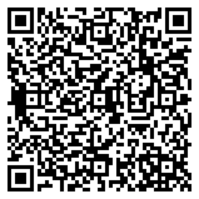 QR code 36825078900000