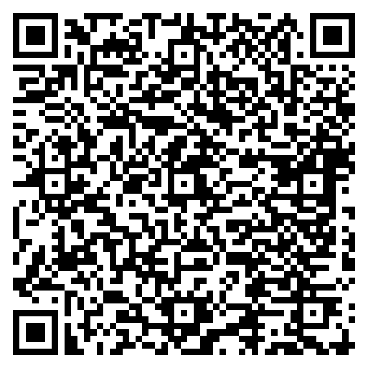 QR code 14731355800000