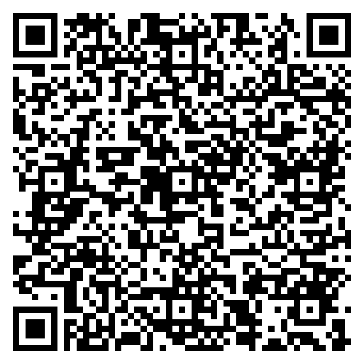 QR code 51051062800000