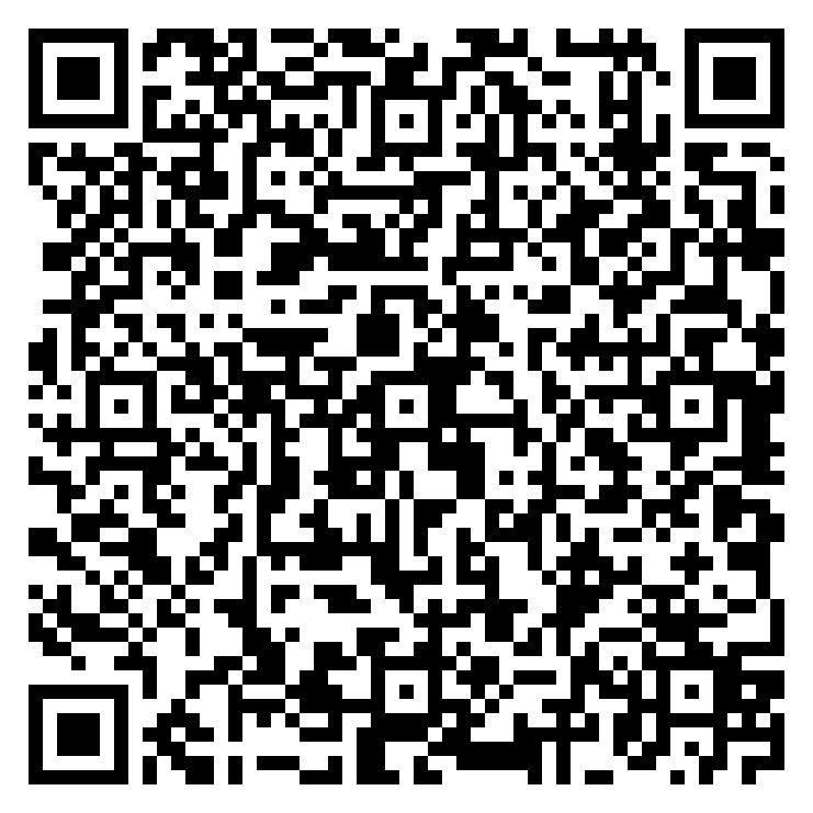 QR code 19133552500000