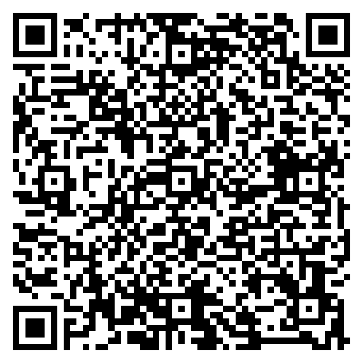 QR code 53160351700000