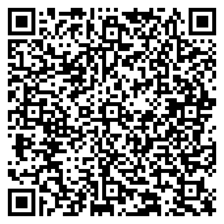 QR code 52921746000000