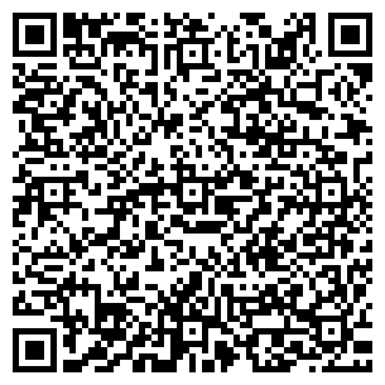 QR code 54084623300000