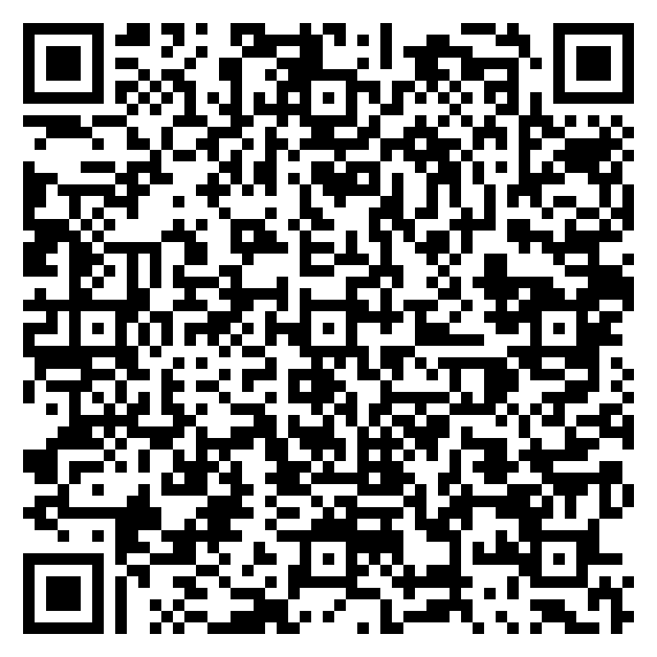 QR code 00621023000000