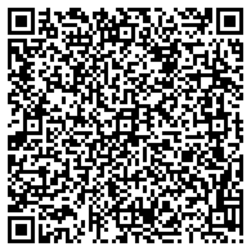 QR code 39049826500000