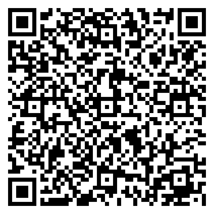 QR code 00288481300000