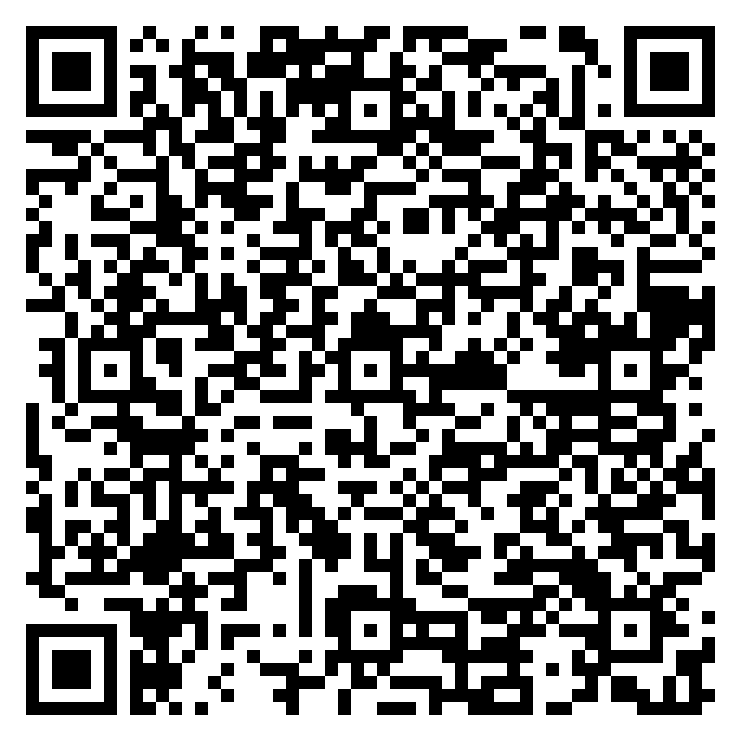 QR code 30033805000000