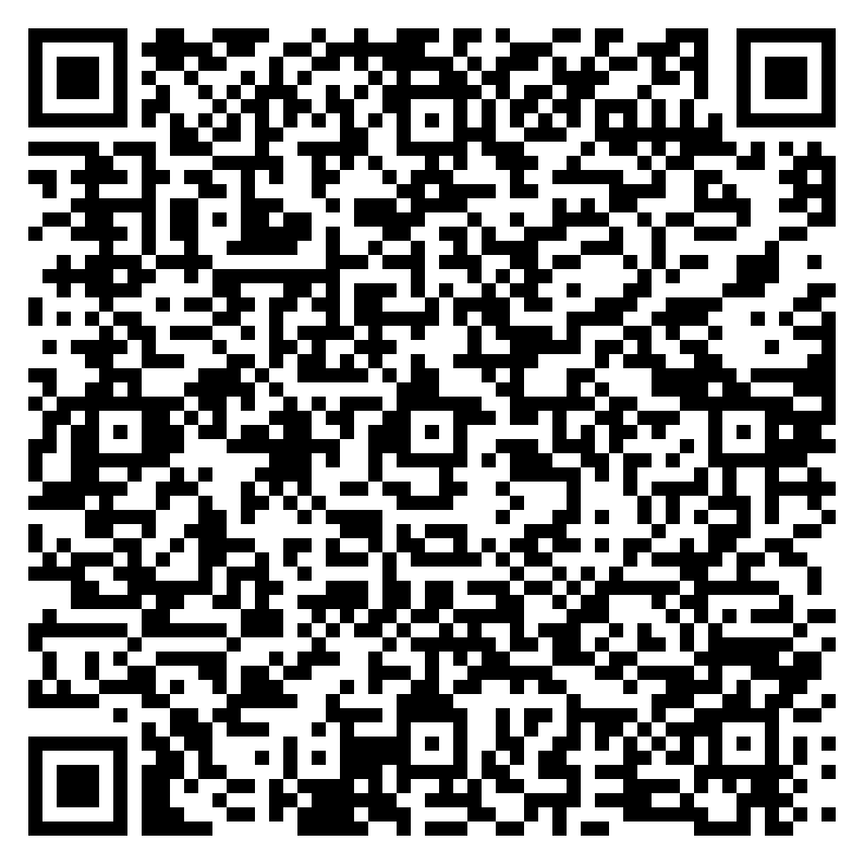 QR code 00250513500000