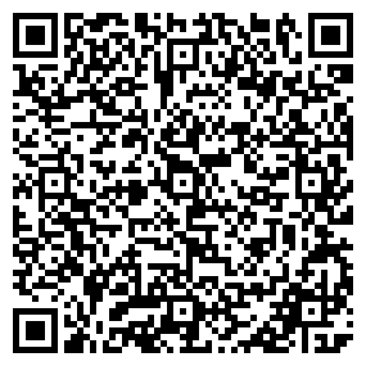 QR code 24347130000000