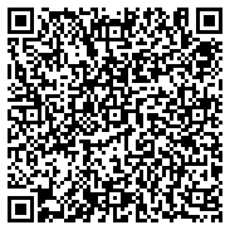 QR code 57011702500000