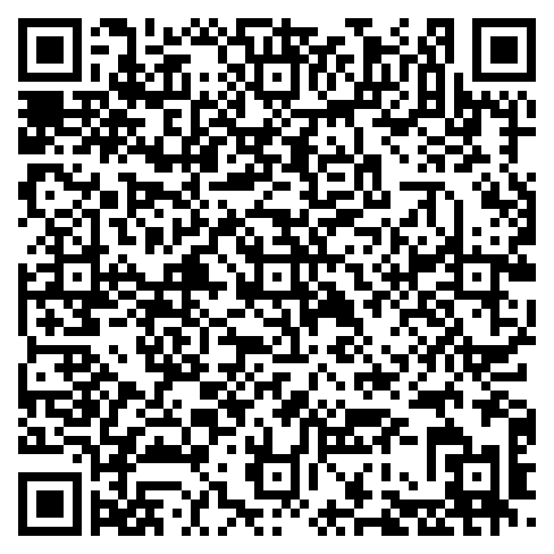 QR code 28053191500000