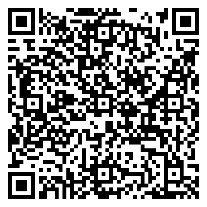 QR code 01552356800000