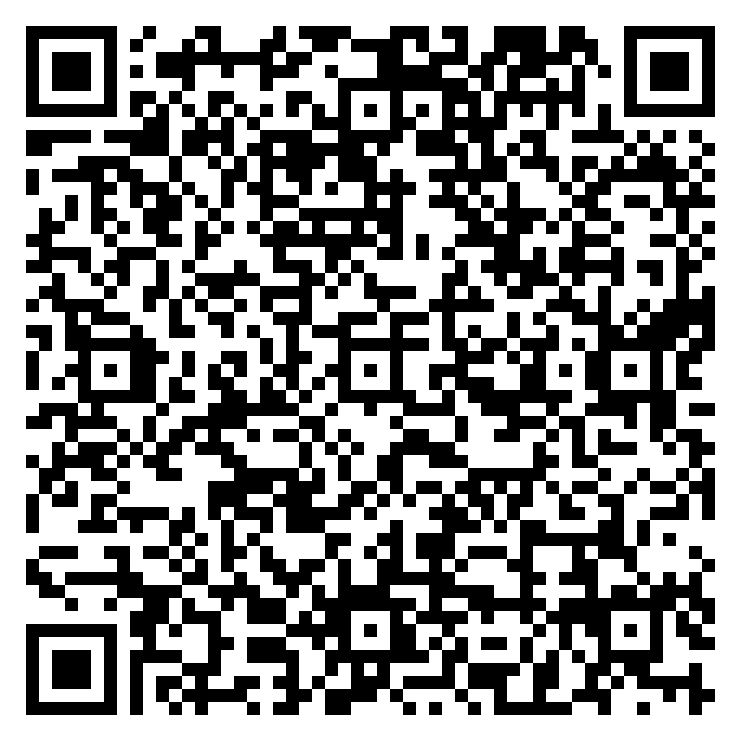 QR code 33137236600000