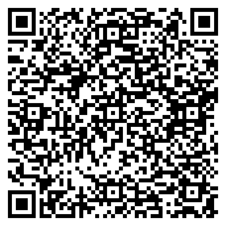 QR code 22199653400000