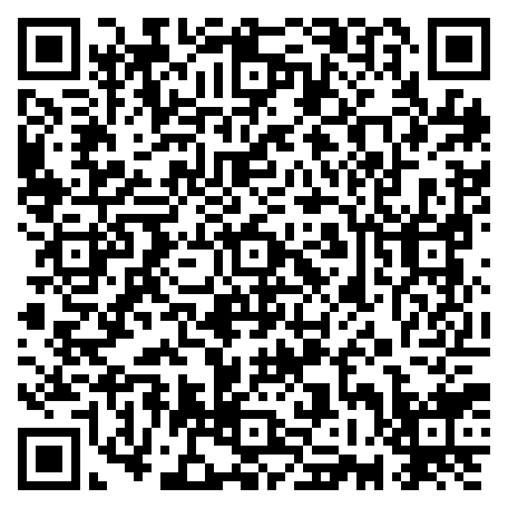 QR code 28051518700000