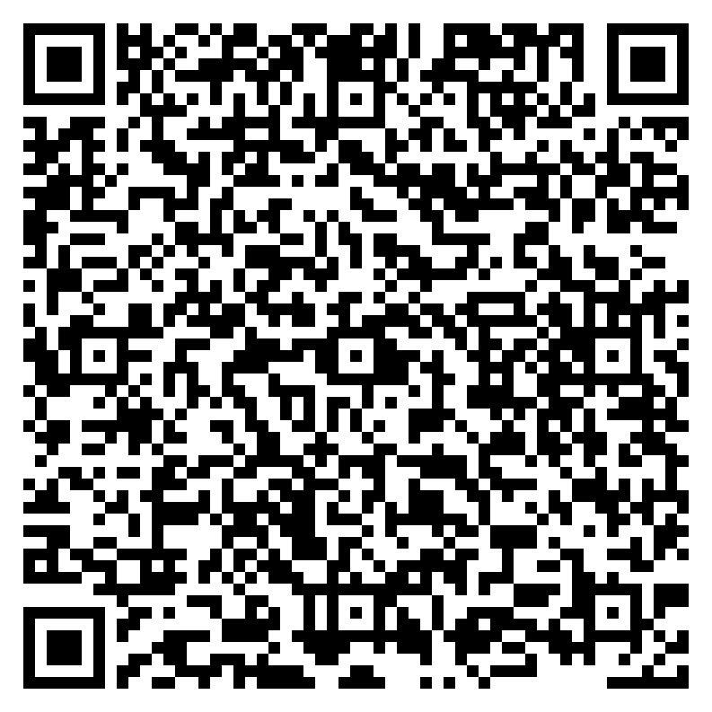 QR code 36999998600000