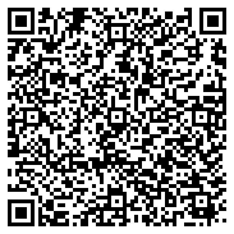 QR code 95033589000000
