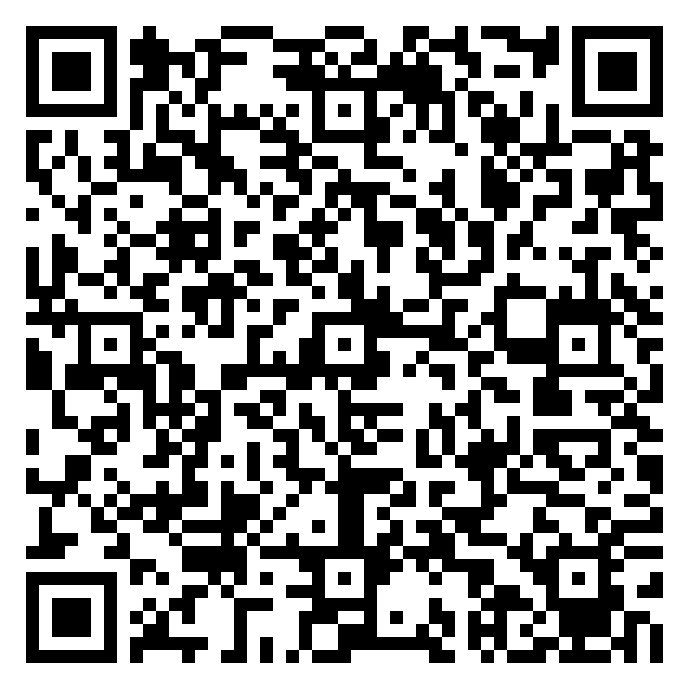 QR code 61106161000000
