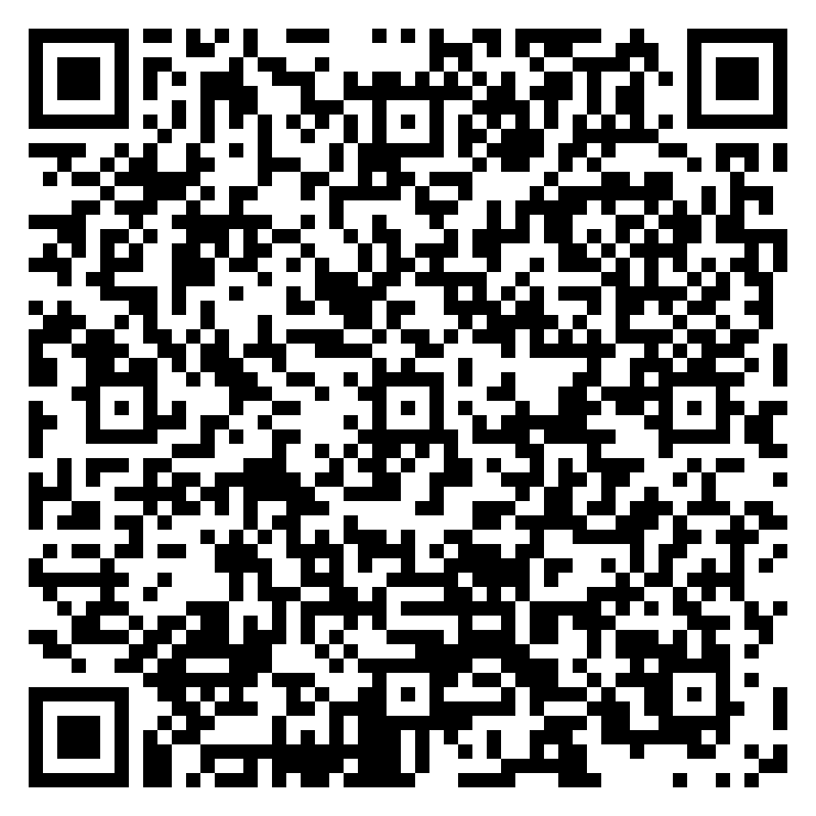 QR code 35669501200000
