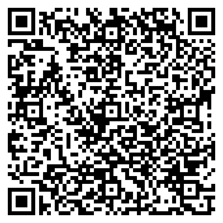 QR code 00218359400000