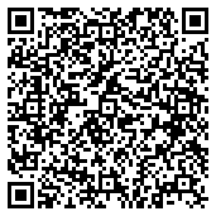 QR code 34158030600000