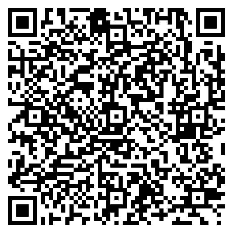 QR code 85172582700000