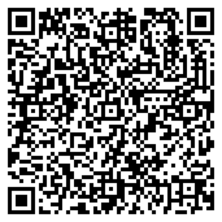 QR code 24113642500000