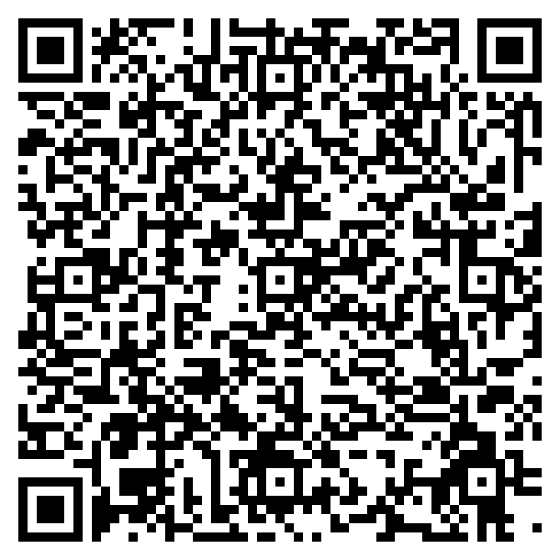 QR code 08038939800000