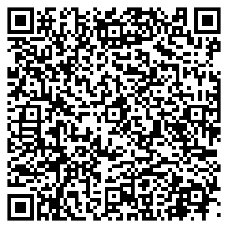 QR code 28145735100000