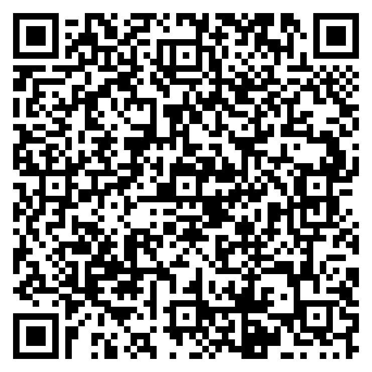 QR code 54093704200000