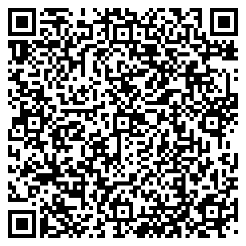 QR code 32074105900000