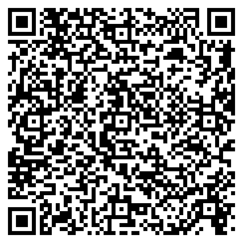 QR code 08114640400000